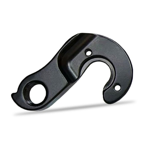 Premium alloy domane - mech, rear