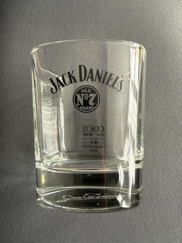 Jack daniels old brand - 7,