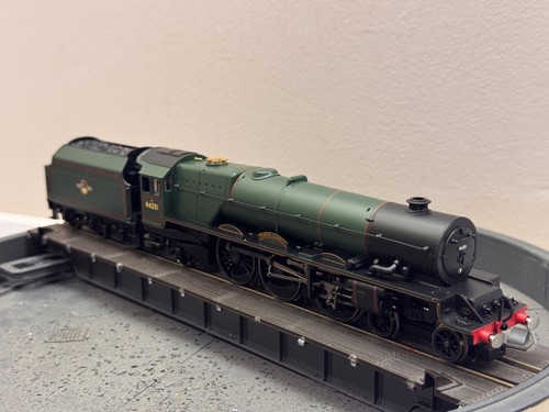 Hornby r2823 princess - r2823, br