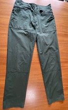 Gents Rohan Bags 32 x 34