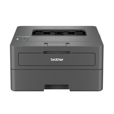 Brother Mono Laser Printer