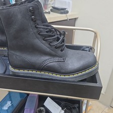 Dr. Martens 1460 Pascal WG