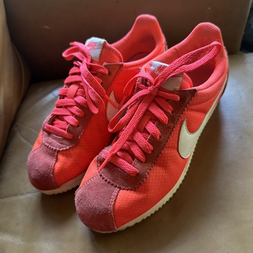 Nike women sclassic cortez - women’sclassic,
