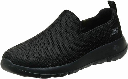 Skechers men walk - men's, go