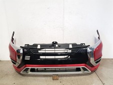 2015-2019 MK3 MITSUBISHI