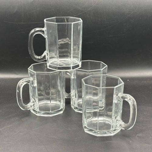 Arcoroc france octime clear - octime,