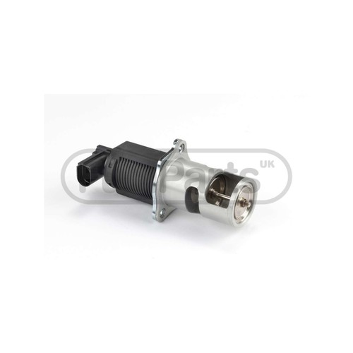 Egr valve for renault master - for,