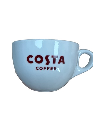 Costa coffee 2021 hot - costa,