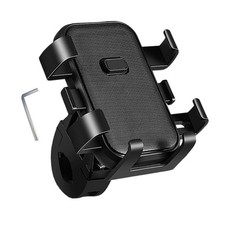 Motorcycle Navigation Phone