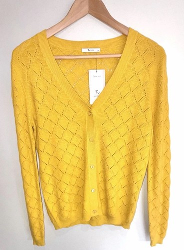 Women 10 mustard - women’s,