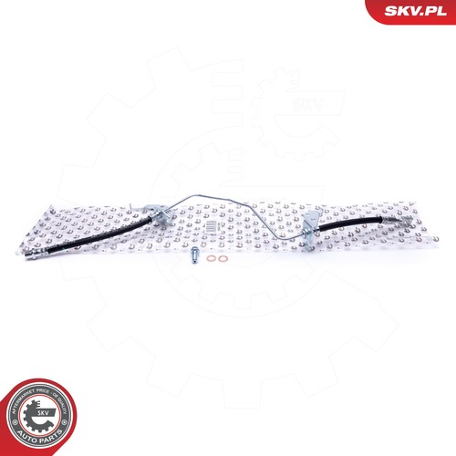 Fits esen skv - fits,