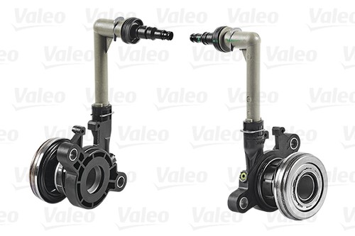 804570 valeo central release - 804570,