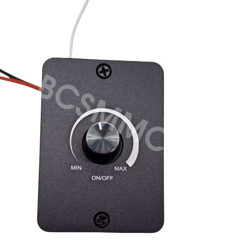 12v pwm dimmer - dimmer, rvs