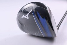 Mizuno ST-Max 230 Driver /