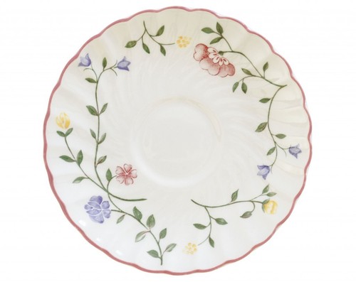 Johnson brothers summer chintz - johnson,