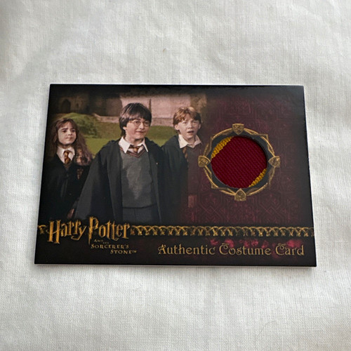 Artbox harry potter - harry,