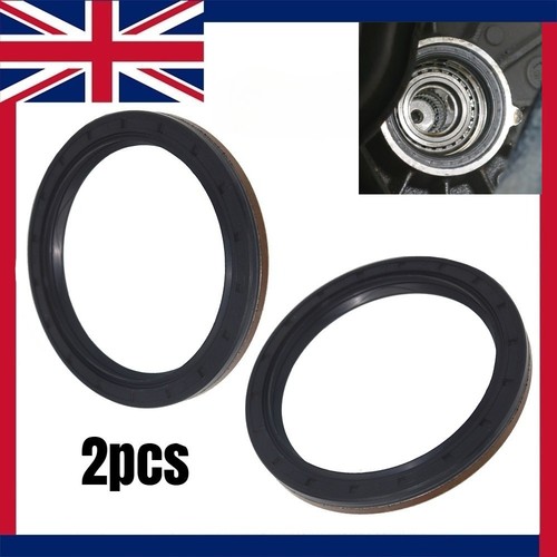 2pcs for tiguan ad - vw,