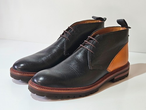 Oliver sweeney boucher - sweeney, black