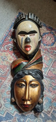 This image shows handcrafted - shows, a