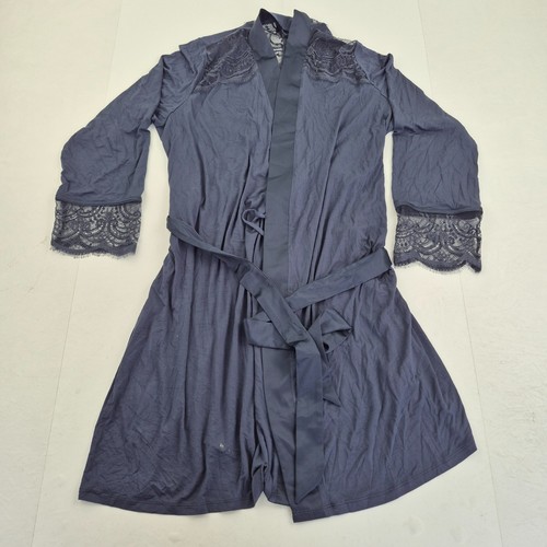 Ted baker dressing gown - by, 8