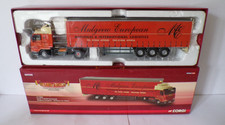 CORGI CC14803 SCANIA 113/143