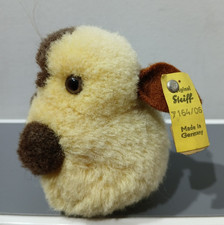 Steiff Animal 7164/06 RABBIT