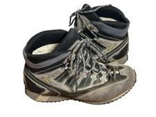 Asolo SuperTrek Smarty GTX