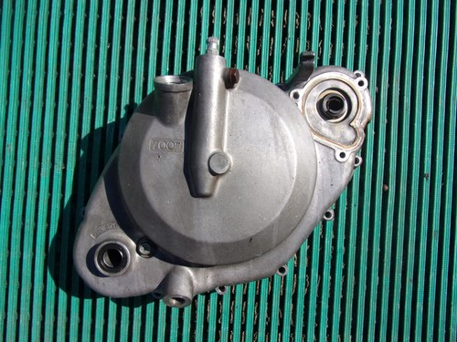 Suzuki rgv 250 vj21 - rgv,