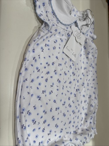 Nwt beau belle baby - et, girl