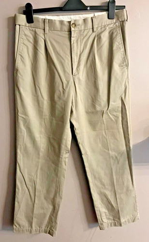 Blue harbour storm - m&s,