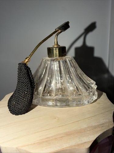 Norell perfume bottle - norell,