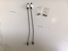 Solar Tackle Lock and Load