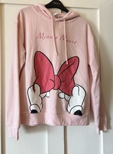 New Disney @ Primark Pink