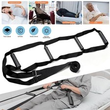 Bed Ladder Assist - Pull Up
