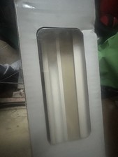 velux blackout blinds