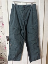 Tommy Hilfiger Men's Straight