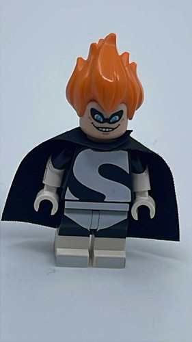Lego syndrome dis014 - lego,