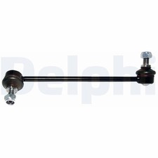 Stabiliser Bar Link/Coupling Rod Delphi TC1459 Fits Toyota Previa Estima Wheels