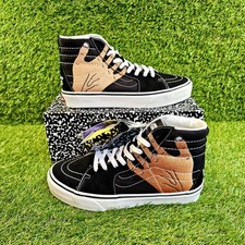 VANS Vault Sk8-Hi Vr3 Imran