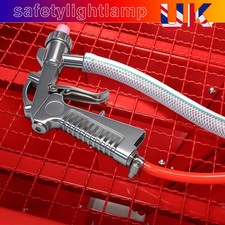 Sand Blaster Portable Abrasive