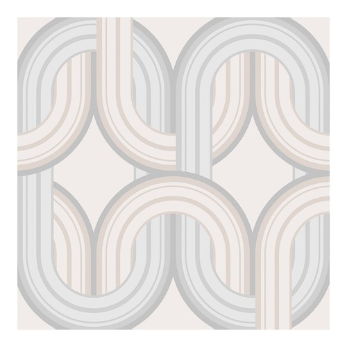 Envy geometric wallpaper in - envy,