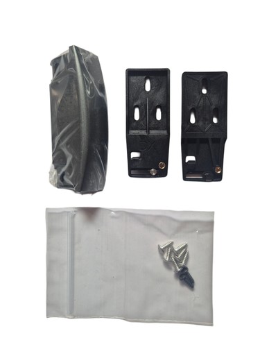 Door handle airlock fits - door,