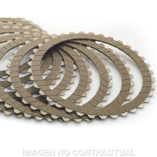 Free shipping clutch - free,