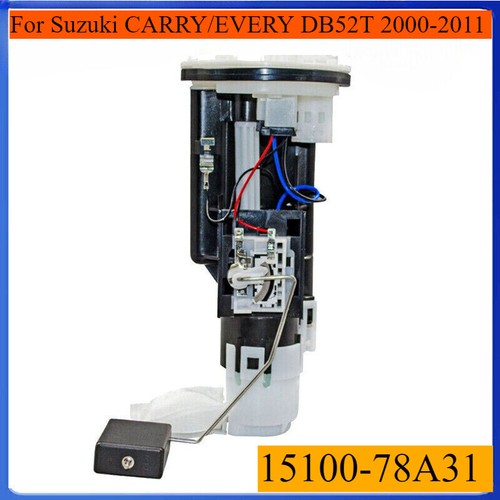 For suzuki carry - suzuki, carry/every