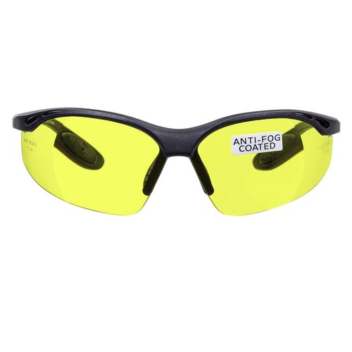 Voltx constructor safety - voltx,