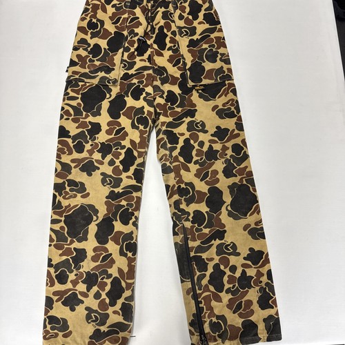 Vintage 90s 10x - 10x, men's