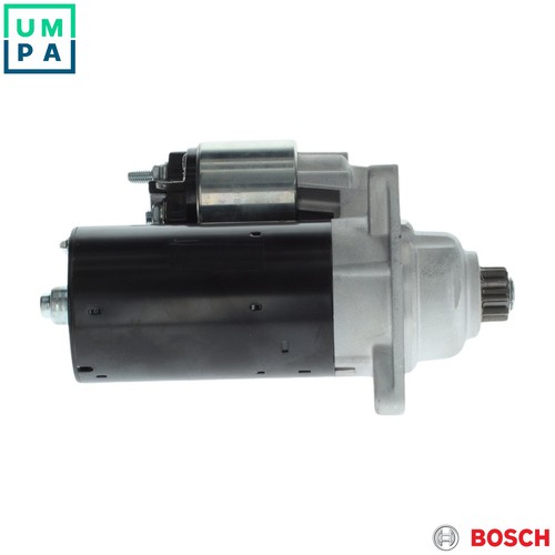 Starter 986 s00 808 - starter, 1