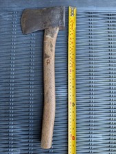 Eagle edge 374 vintage - eagle,