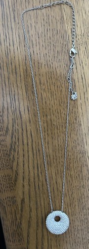 Swarovski crystal stone