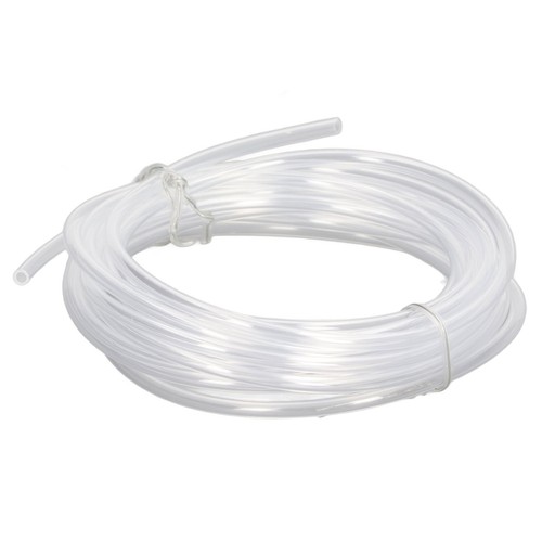 Plastic flexible ink - ink, tube